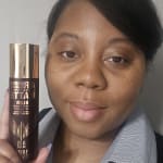 User submitted media 1 of 2