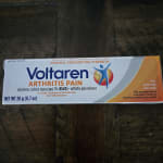 User submitted media 1 of 2