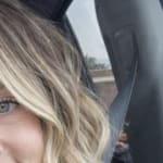 User submitted media 1 of 2