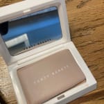 User submitted media 4 of 4