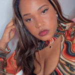 User submitted media