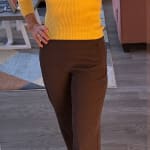 User submitted media