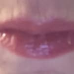 User submitted media 1 of 5