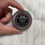 User submitted media 2 of 2