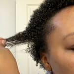 User submitted media 1 of 2