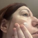 User submitted media 2 of 2