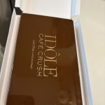 User submitted media 2 of 5