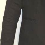 User submitted media 1 of 3