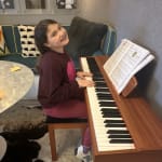 User submitted media