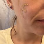 User submitted media 1 of 5