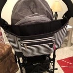 A Grandma MUST have!