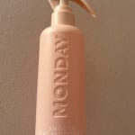 User submitted media 1 of 2