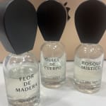 User submitted media