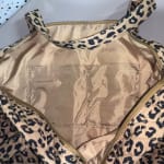 User submitted media 1 of 2