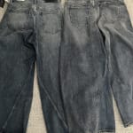 User submitted media 2 of 2