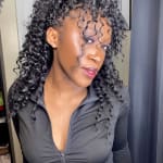 User submitted media