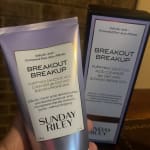 User submitted media