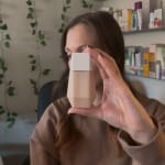 User submitted media