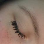 User submitted media 2 of 4