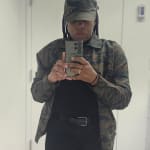 User submitted media