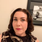 User submitted media