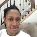 User submitted media 3 of 3