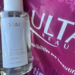 User submitted media