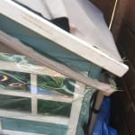 Blossom thermal 2025 hutch cover