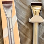 User submitted media 2 of 2