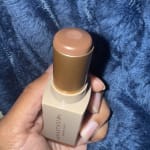 User submitted media 2 of 3