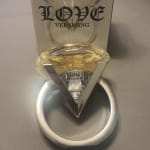 User submitted media