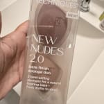 User submitted media