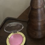 User submitted media 3 of 3