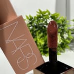 User submitted media 3 of 4