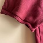 User submitted media 2 of 2