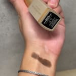 User submitted media 2 of 3