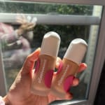 User submitted media 2 of 3