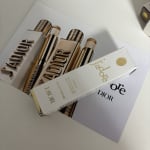 User submitted media 1 of 3