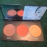 User submitted media 1 of 2