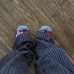 User submitted media