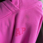 User submitted media