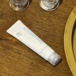 User submitted media 4 of 4