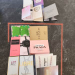 User submitted media 3 of 5