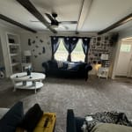 User submitted media