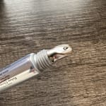 User submitted media 4 of 4