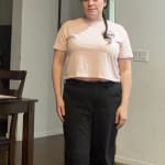 User submitted media