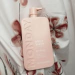 User submitted media 1 of 2