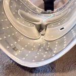 User submitted media 6 of 6