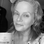 User submitted media 2 of 2