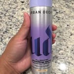 User submitted media